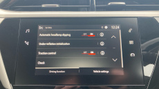 Vauxhall Corsa 1.2 Turbo SE Premium 5dr Petrol Hatchback